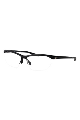 stylish-optical-glasses-model-7401