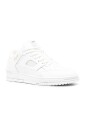 white-suede-casual-trainers