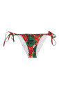 maillots-de-bain-elegants-pour-femmes