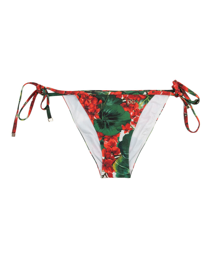 maillots-de-bain-elegants-pour-femmes