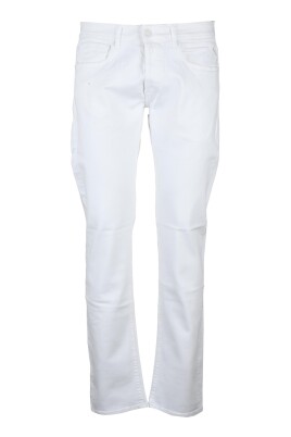 jean-en-denim-extensible
