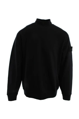 Ghost Sweater