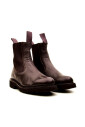 bottes-paula
