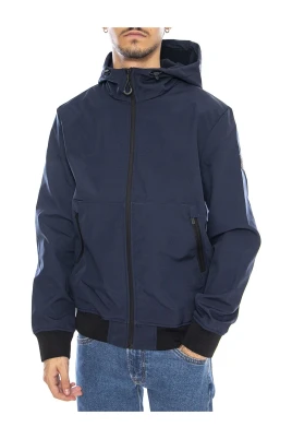 Onsbowie Softshell Bomber