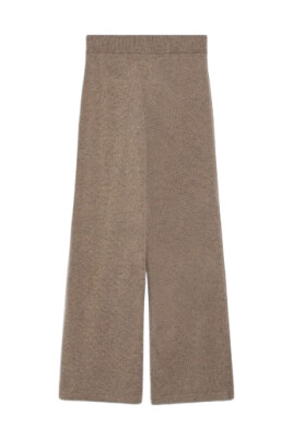 soft-wool-wide-trousers-dove-grey