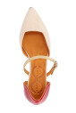 sandale-a-talon-en-cuir-beige-jindya