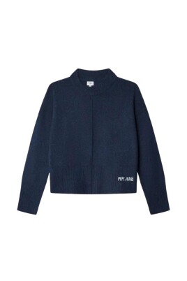 bibby-sweater