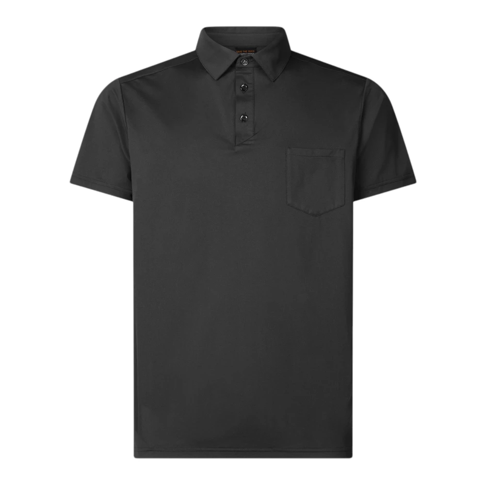 Tops > Polo Shirts - - Save The Duck - Modalova