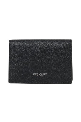 classic-leather-wallet-with-card-slots