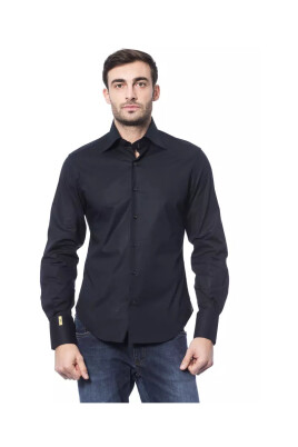 blue-cotton-shirt-stylish-and-comfortable