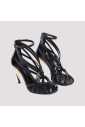 zwarte-strappy-leren-sandalen