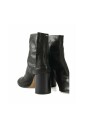 bottines-tabi