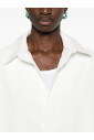 polo-classique-en-coton