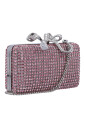 pink-crystal-box-clutch-handbag