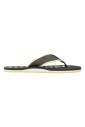 beach-patch-flip-flops