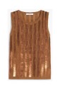 haut-sans-manches-en-lin-raye-avec-broderie