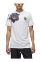 maillot-pre-match-real-madrid-blanc