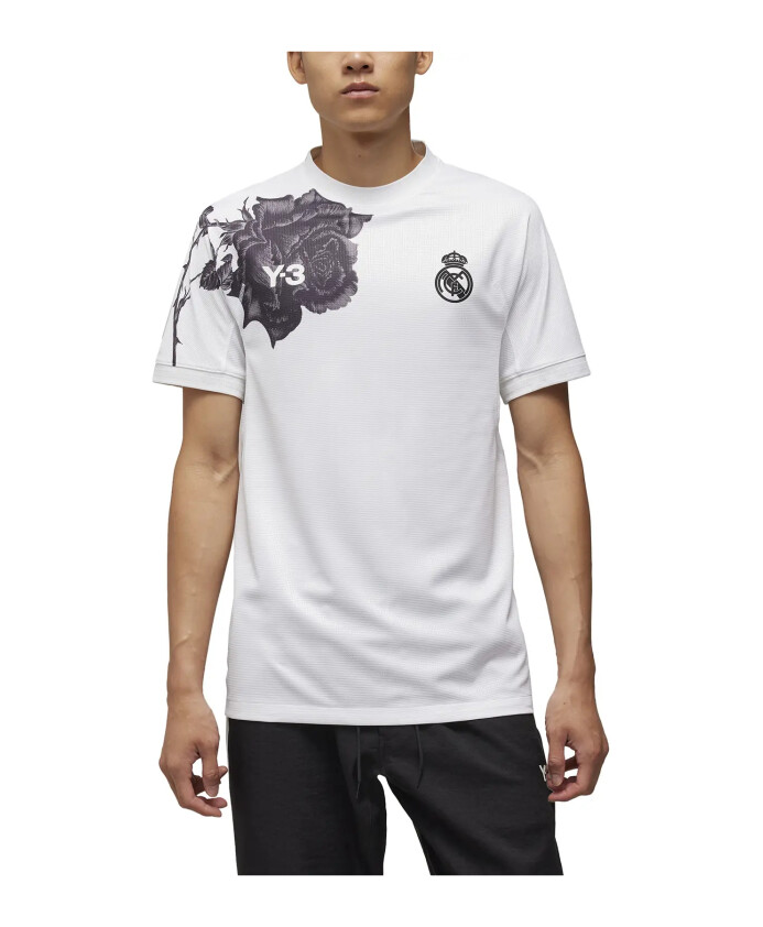 maillot-pre-match-real-madrid-blanc