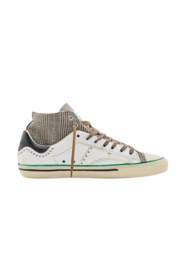 high-winter-sneaker-starless-fusion