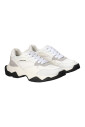 stylish-sneakers-for-men-and-women