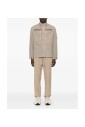 chemise-en-polyamide
