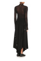 pull-a-col-roule-en-melange-de-lin-noir