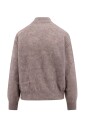 pull-a-col-roule-avec-broderie-ramage