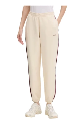 Jasmine Sidoband Joggers