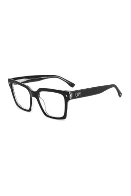 lunettes-iconiques-modele-0019