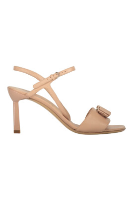 bow-front-leather-sandals