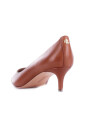 ralph-lauren-with-heel-brown