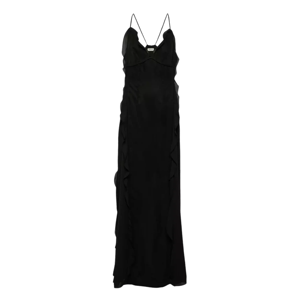 Dresses > Day Dresses > Maxi Dresses - - Simkhai - Modalova