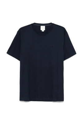night-sky-t-shirt-blue