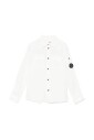 chemise-en-lin-blanc