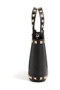 sac-a-main-noir-avec-fermeture-torsadee