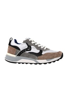 gra-sneakers-til-stilfulde-maend