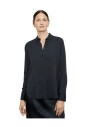 slim-fit-stretch-silk-blouse