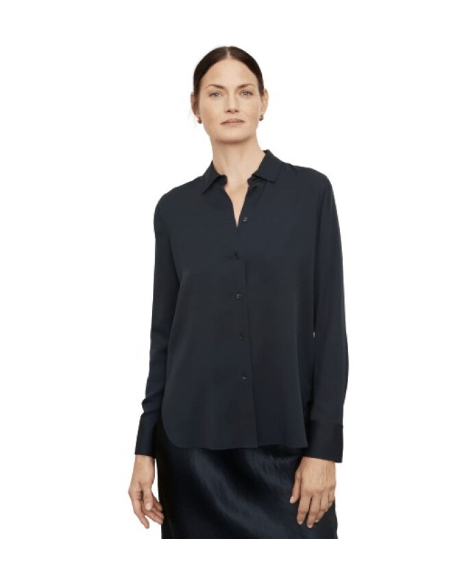 slim-fit-stretch-silk-blouse