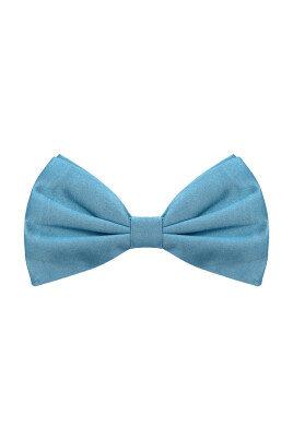 silk-papillon-bowtie