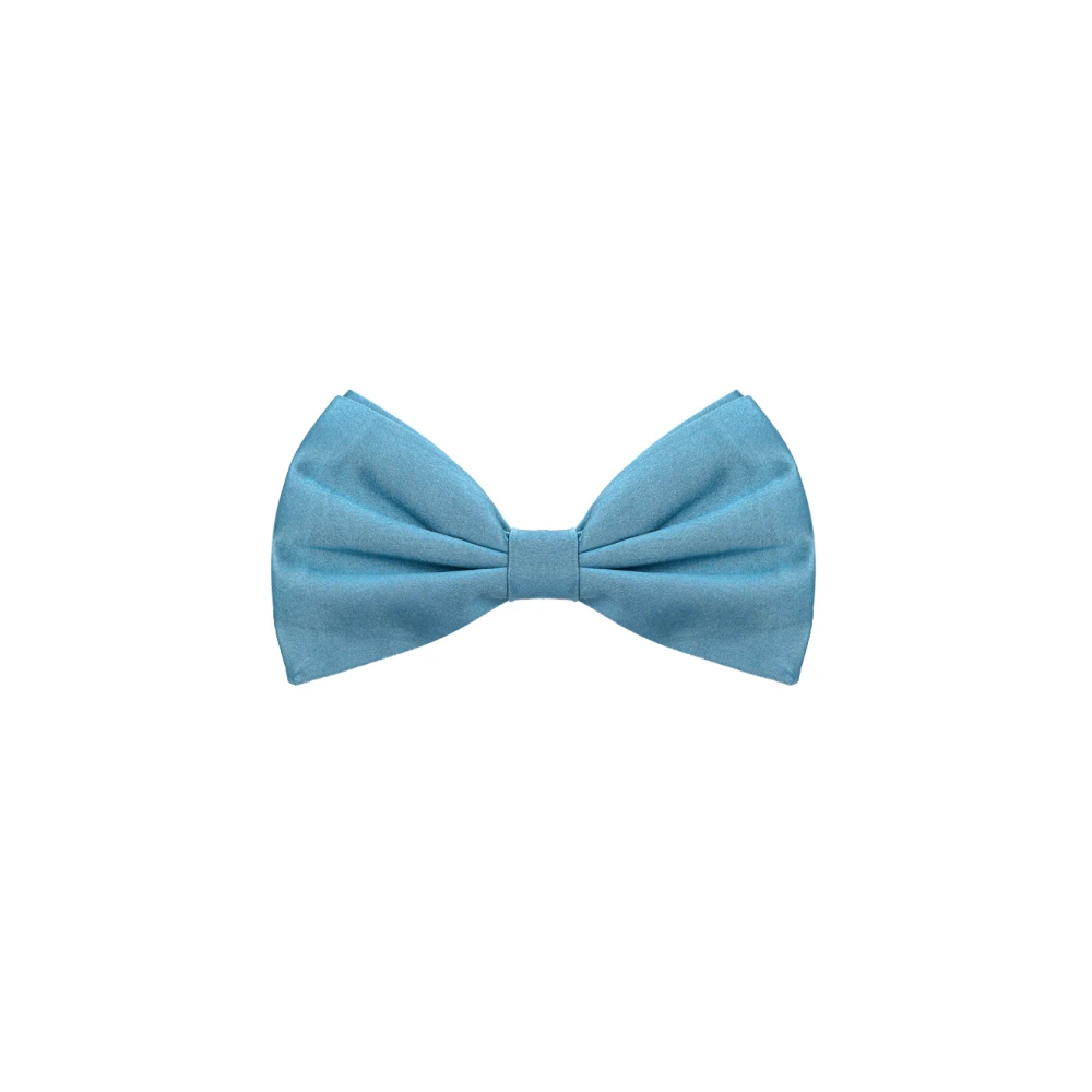 Dolce & Gabbana Herren Blau Accessories, One Sizegröße:
