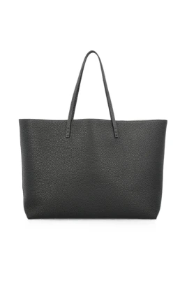 Roll MD Tote
