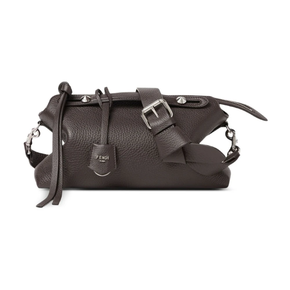 Fendi Shoulder Bag "By The Way Soft" - Image 2