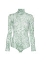 body-imprime-iguane