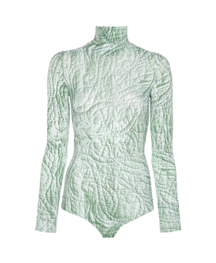 body-imprime-iguane