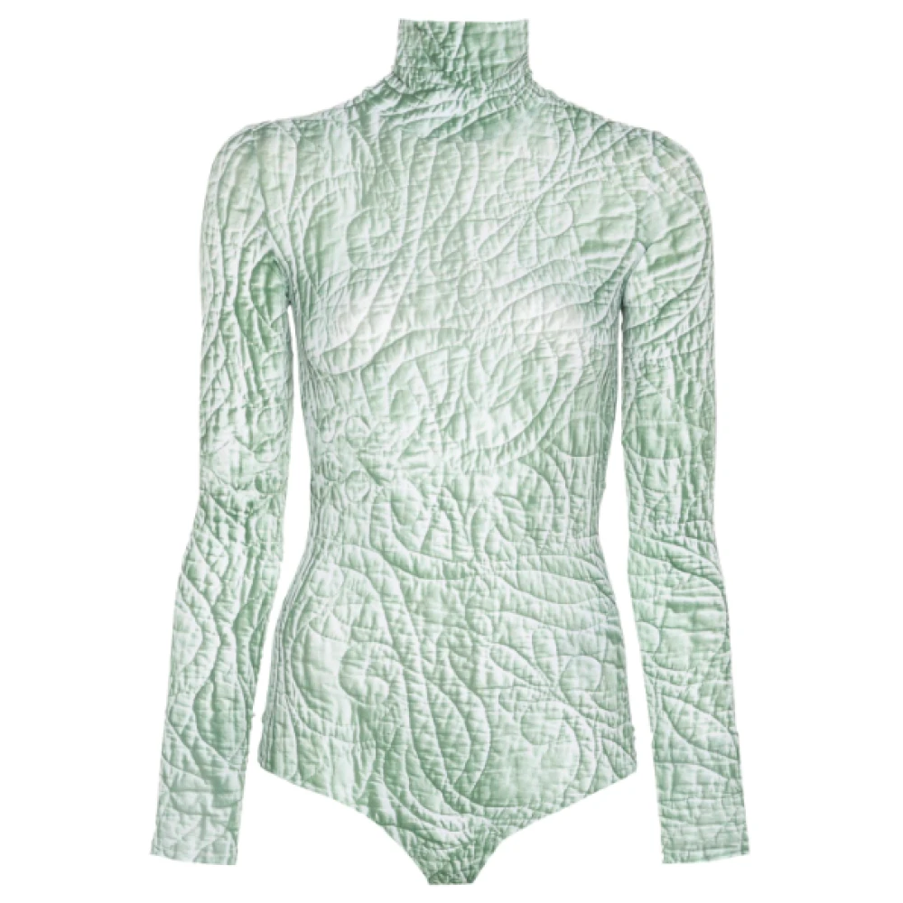 Tops > Body - - MM6 Maison Margiela - Modalova