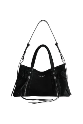 Madison Small Bag