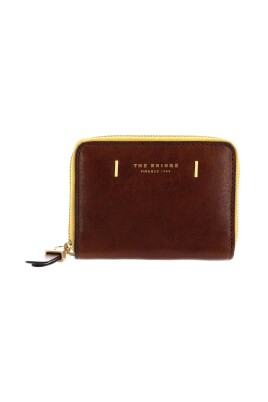 mini-leather-wallet-chiara-style