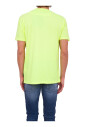 t-shirt-a-col-rond