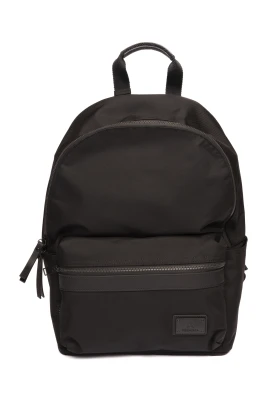 Blade Backpack