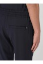 pantalon-decontracte-a-cordon
